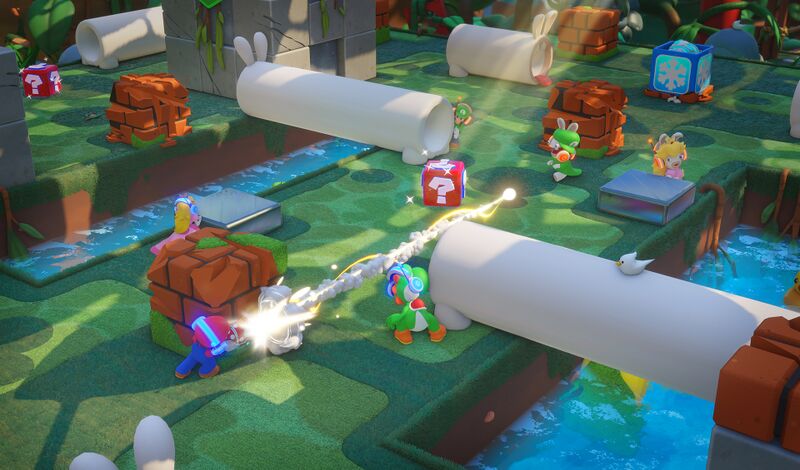 Archivo:Mario+rabbidsVerusmode.jpg