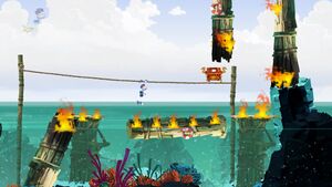 Pirate's Treasure! 8.jpg