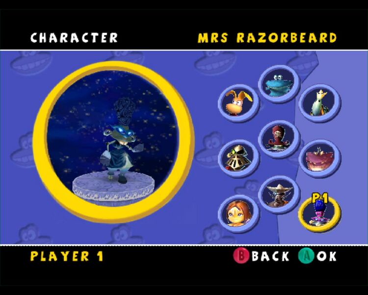 Fichier:RA GC-Razorwife-AlternativeCharacterSkin3.jpg