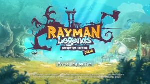Rayman Legends Definitive Edition Demo Menu.jpg