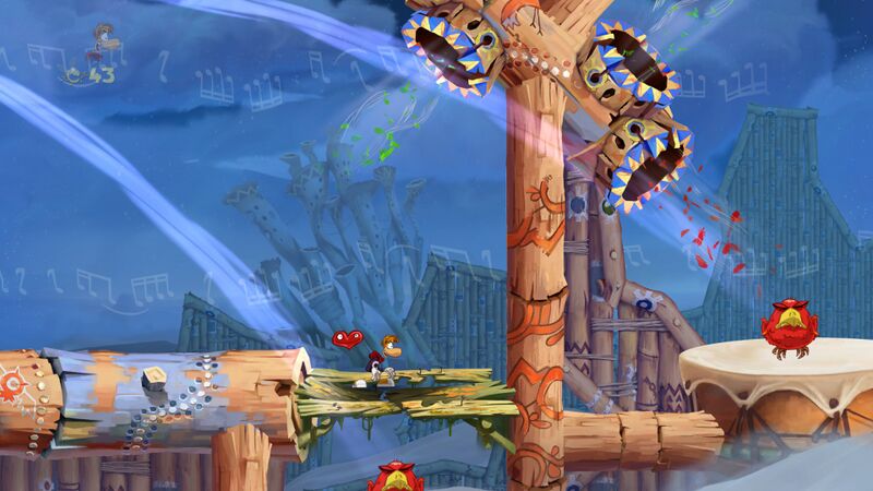 Fichier:Tricky Winds 5.jpg