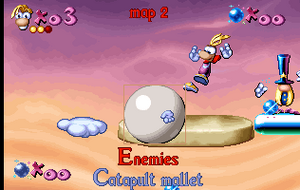 Catapult mallet selected.png