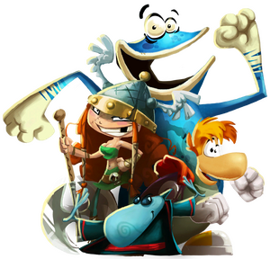 Legends characters.png