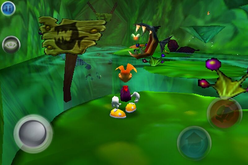 Fichier:R2-iOS-Fairy-Glade.jpg
