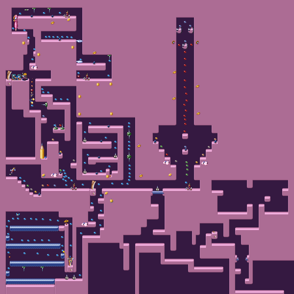 Fichier:RaymanByHisFansPC - Image 02.png