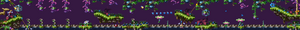 RaymanPC - Jungle 10.png