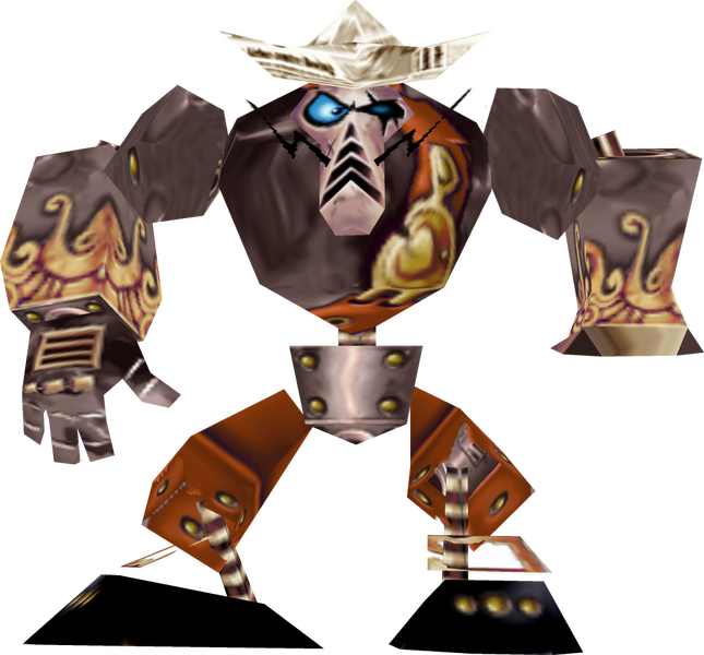 Fichier:Henchman1000Skin1 Model.png