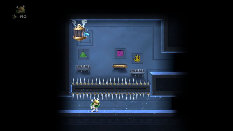 Fichier:Labyrinthique Symbols1.jpg