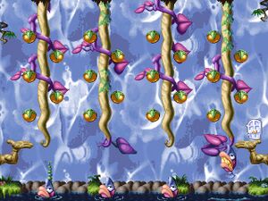 Les poissons voraces.jpg