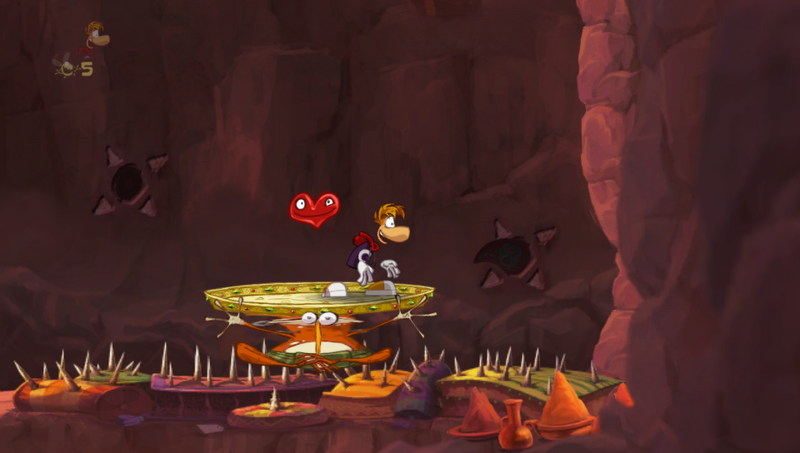 Fichier:Mystical Munkeys first relic.png