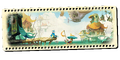 Vignette pour la version du 7 mai 2021 à 14:32