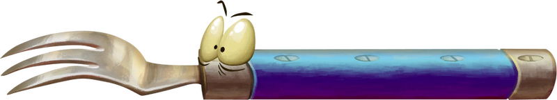 Fichier:RL Fork.png
