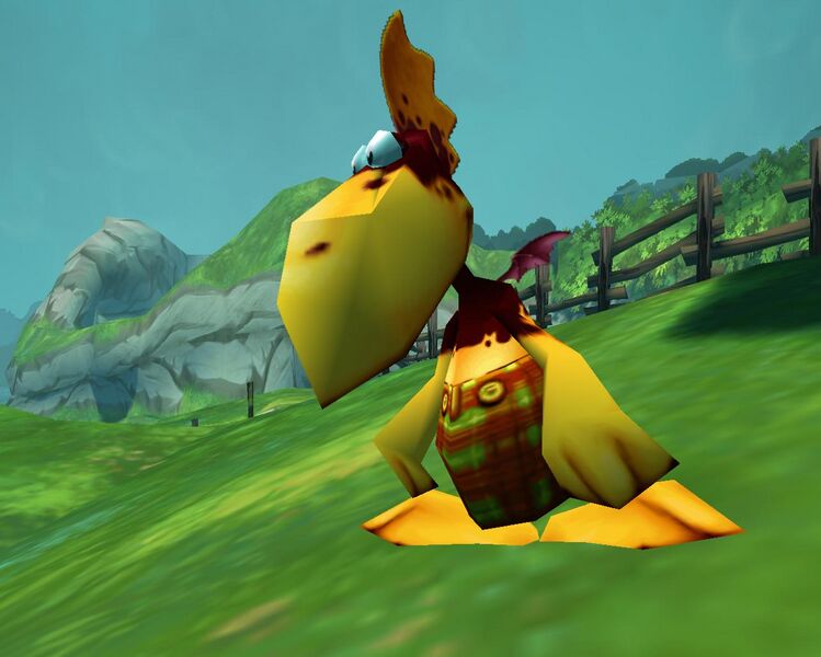 Fichier:RR-PS2-Minisaurus.jpg