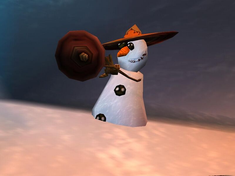 Fichier:Snowman.JPG