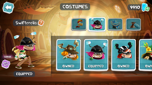 Swifterella in Costume Gallery.PNG