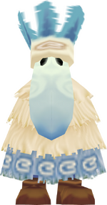 Poilu