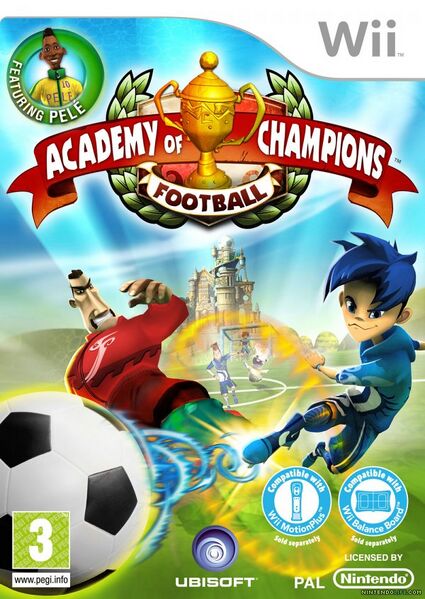 Fichier:Academy of Champions.jpg