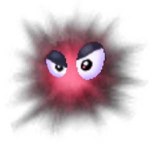 Boss Chenille RR.png