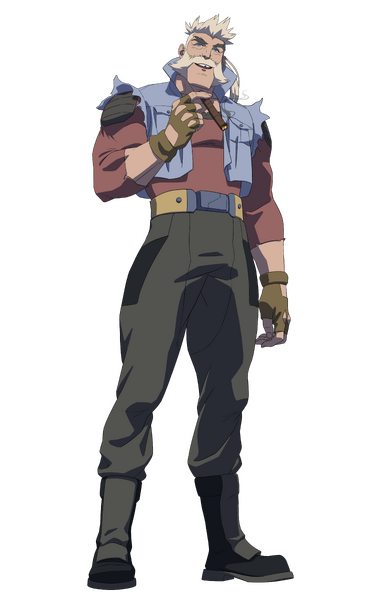 Fichier:CLBD Keyart MAIN Alex.png