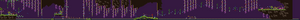 Rayman60LevelsPC - Jungle 08.png