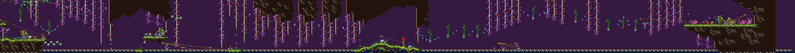 Fichier:Rayman60LevelsPC - Jungle 08.png