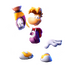 tumb