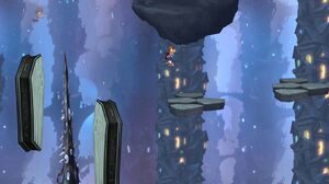 LividDead Vertical Coffins.jpg