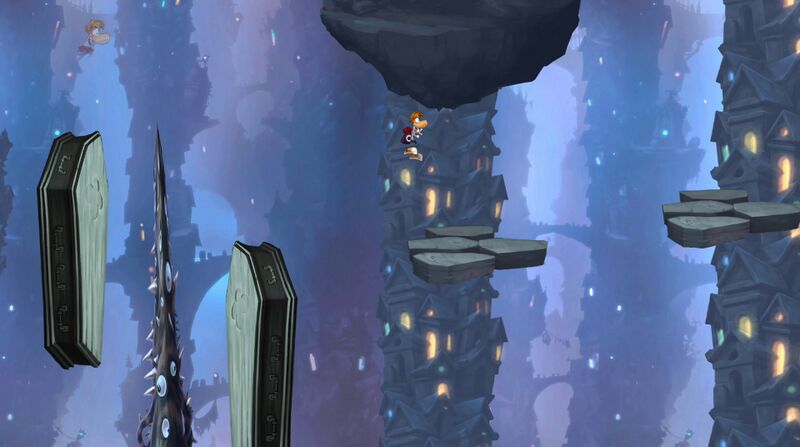 Fichier:LividDead Vertical Coffins.jpg