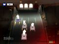 Miniatura de la versión del 15:49 6 jun 2011
