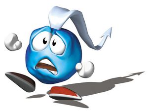 R1 site Antitoon scared.jpg