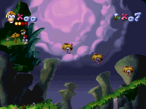 Scared platforms 4.png