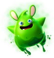 Veninova