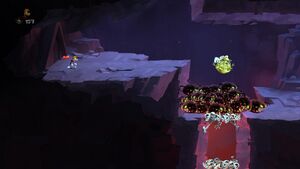 The Dark Creatures Rise (Secret Room 1).jpg