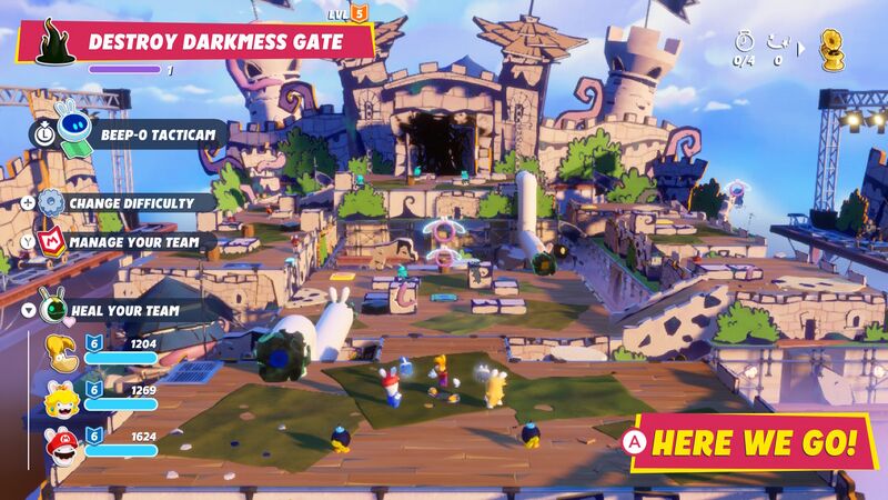 Fichier:Castle Chaos.jpg