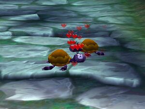 Turtlelove.jpg