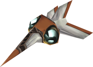 HomingMissile.png