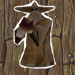 Hoodmonger - First look.png