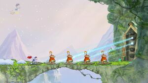 Moseying the Mountain 19.jpg