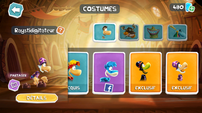 Fichier:RA Raywiz Gallery FR.png