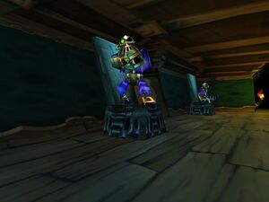 BlueHenchman800.jpg