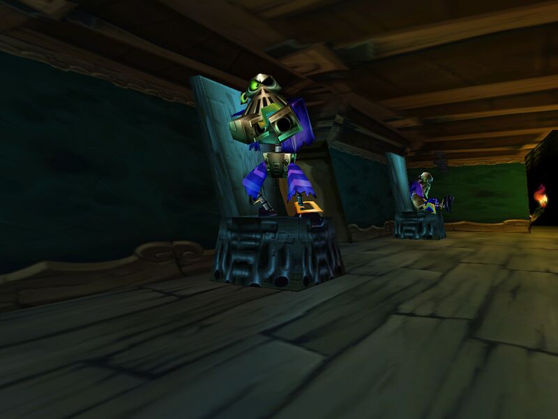 Fichier:BlueHenchman800.jpg