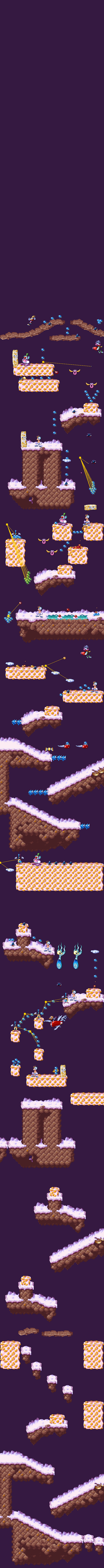 RaymanByHisFansPC - Cake 01.png