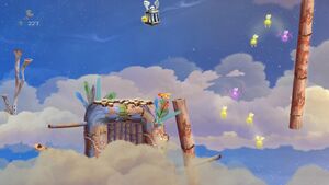 Skyward Sonata - Back to Origins 11.jpg