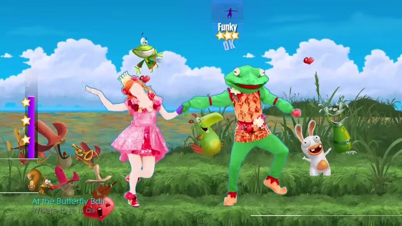 Fichier:PopCulture JustDance.jpg