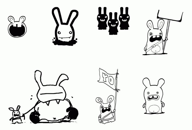 Fichier:RRR Concept art 6.jpg