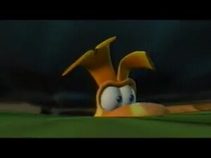 Rayman Adventures (2000) 21.jpg