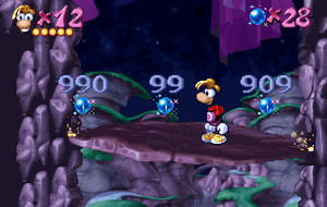 Tings RJ.png