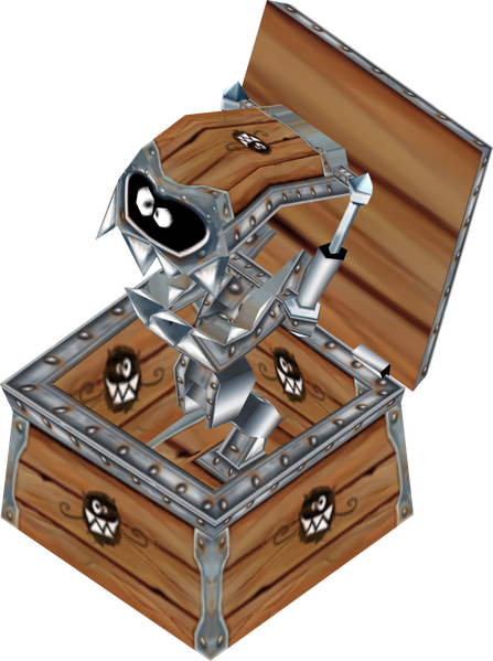 Fichier:Hoover.png