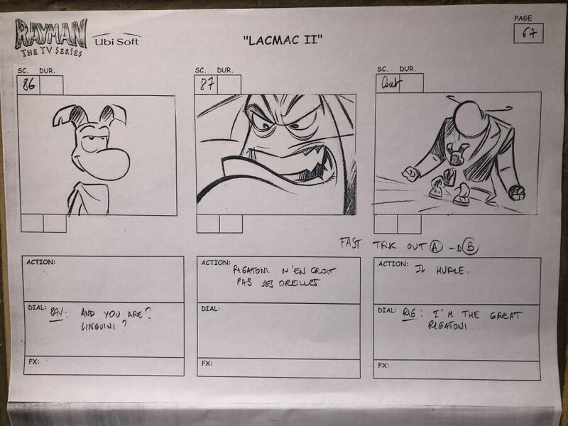 Fichier:RTAS-TestStoryboard3-Christophe Pittet.jpeg