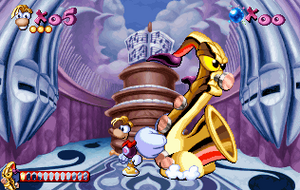 SaxSaut.png